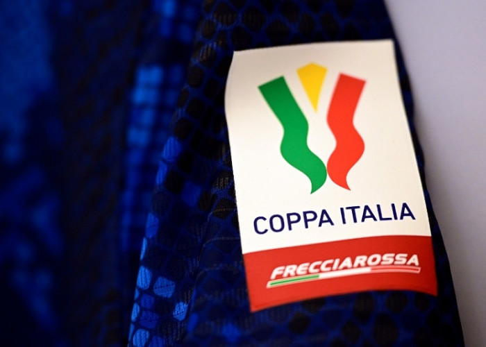 Jadwal Bola Malam Ini Coppa Italia 2022/2023: Inter Milan vs Atalanta
