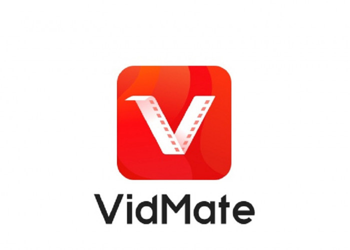 VidMate Apk v5.1204 Terbaru 2023 Gratis Akses Fitur Premium! 
