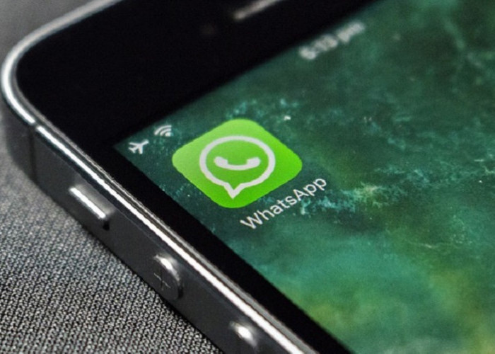 Fitur Terbaru WhatsApp di 2023, Keamanan Biometrik hingga 1 Akun Bisa 4 HP