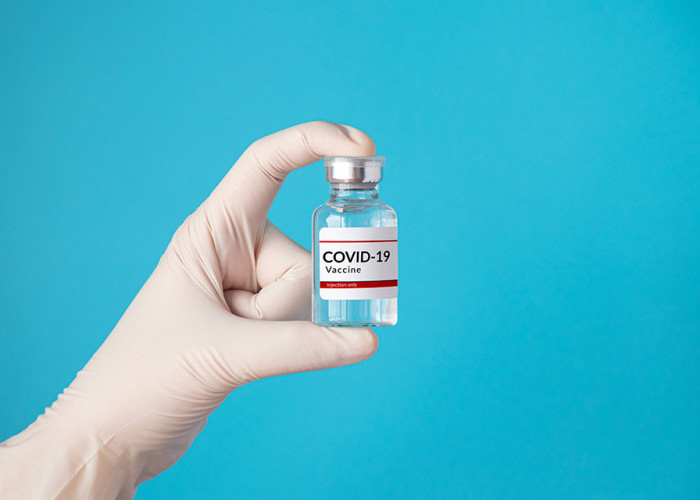 Lokasi Vaksin Booster Kedua COVID-19 untuk Masyarakat Umum Mulai 24 Januari 2023, Cek di Sini 