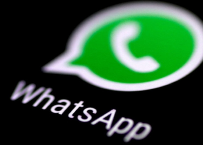 Cara Download GB WhatsApp Resmi Maret 2024 dengan Segudang Fitur Unggulannya