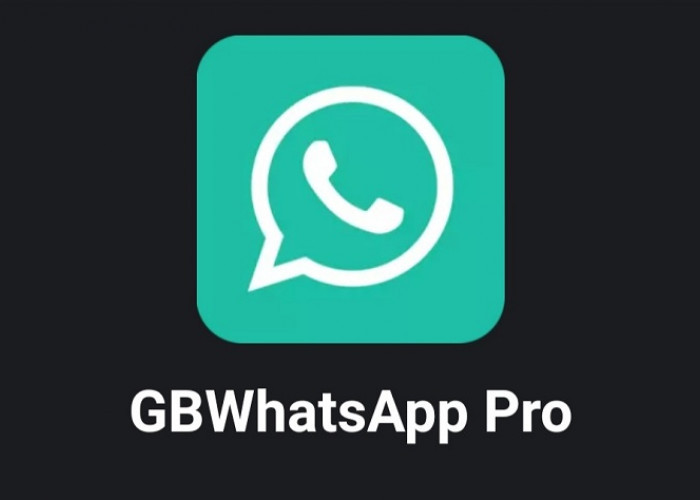Link Download GB WhatsApp Pro Apk Terbaru, Lengkap Dengan Cara Penggunaannya Bisa Cek Disini!