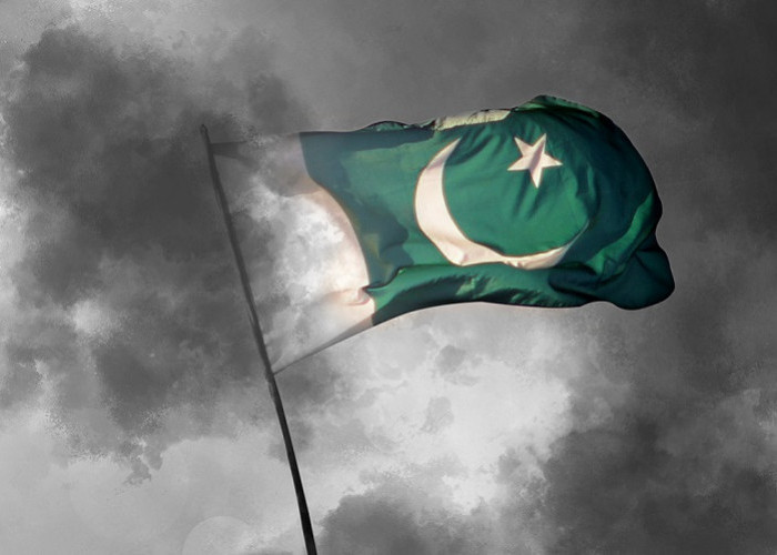 Imran Khan Menang Banyak di Pemilihan Sela, Raup 6 dari 8 Kursi Majelis Nasional Pakistan