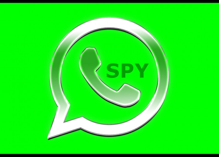 Cara Pakai Social Spy Whatsapp 2023, Canggih Bisa Baca Riwayat Chat Hingga Lacak Panggilan