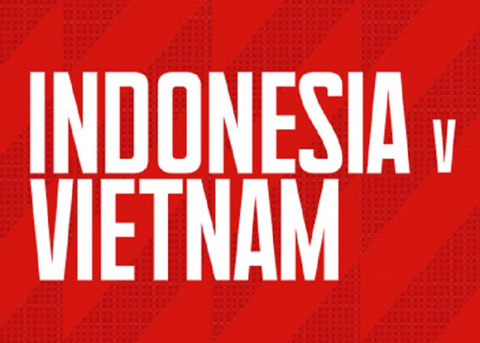 Link Live Streaming Semifinal Piala AFF 2022: Timnas Indonesia vs Vietnam
