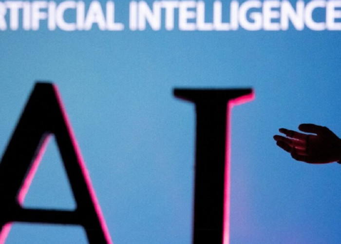 Riset Salesforce: 86 Persen Pemimpin TI di Indonesia Memprediksi AI Generatif Berperan Penting dalam Organisasi