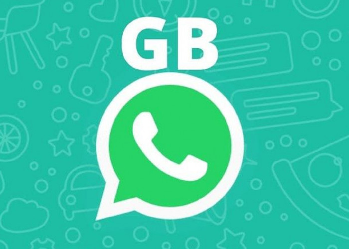 Download GB WhatsApp by Heymods v12.10.2 Terbaru 2023: Tersedia Ratusan Tema Gratis yang Bisa Digunakan 