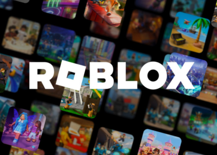 Roblox Rilis di PS4 dan PS5 Oktober 2023, Mendukung Cross Play Lho dan Gratis Pastinya