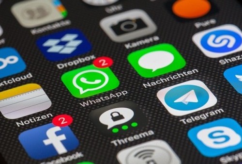Cara Sembunyikan Status Online WhatsApp dan Last Seen, Fitur Baru yang Sedang Diuji Coba 