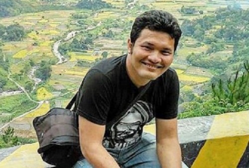 Curiga! Kemendag Jadi Tersangka Kasus Minyak Goreng, Nicho Silalahi: Apa Mungkin Ditjen Bermain Sendiri?