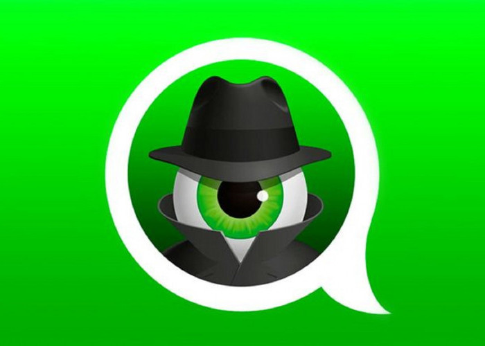 Komparasi Social Spy WhatsApp vs iSpyoo: Dua Aplikasi Sadap WhatsApp, Mana yang Paling Oke?