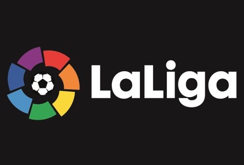Jadwal Link Streaming LaLiga Spanyol 2022/2023 Pekan Ke-12: Valencia vs Barcelona dan Madrid vs Girona