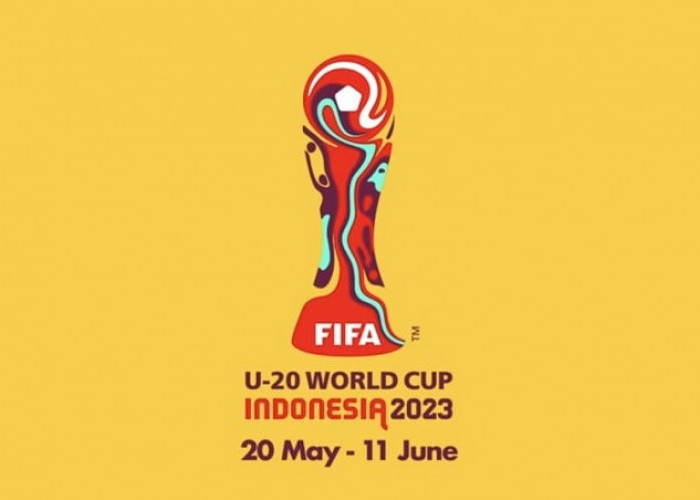 Gawat, FIFA Batalkan Drawing Piala Dunia U-20 di Bali, Indonesia Terancam Kena Sanksi