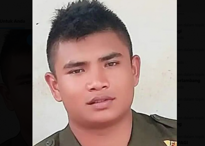 Anggota Paspampres Aniaya Warga Aceh hingga Tewas Jadi Tersangka, Panglima TNI: Pecat dan Hukum Mati