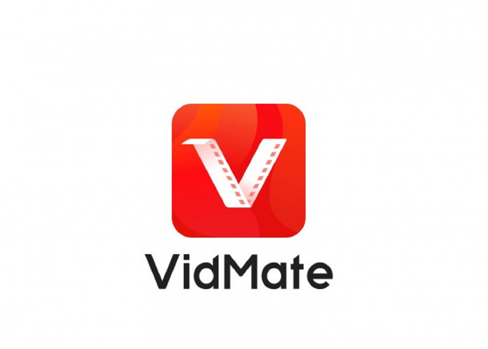 Download VidMate Versi Lama, Aplikasi Terpopuler untuk Unduh Video Gratis Tanpa Iklan 