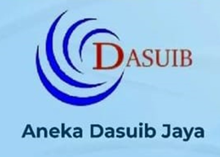 Lowongan Kerja Aneka Dasuib Jaya, Informasi dan Syarat Pendaftaran Cek di Sini