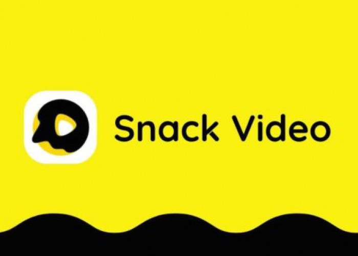 Cara Mendapatkan Uang di Snack Video dengan Mudah dan Cepat, Yuk Cari Tahu di Sini!