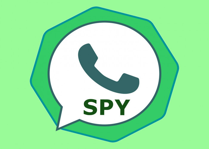 Cara Menggunakan Aplikasi Penyadap WA Social Spy Whatsapp, Klik di Sini Lengkap Dengan Link Download