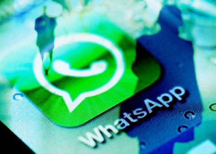 Jurus Jitu Sadap WA Mantan Tanpa Dag Dig Dug Takut Ketahuan, Gunakan Social Spy WhatsApp Dijamin Works!