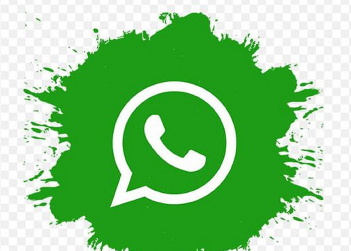 GB WhatsApp Pro Apk v17.40 Terbaru: Gratis Link dan Nikmati Fitur Ciamik