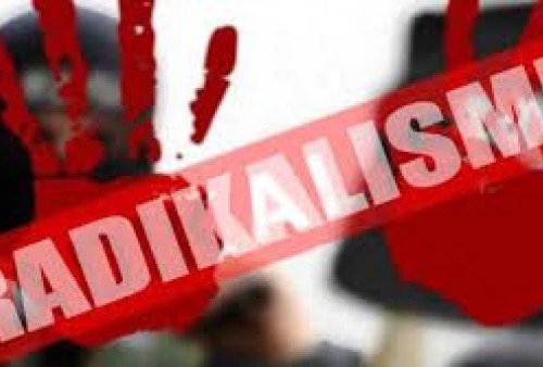 BPET MUI Sebut Jakarta Target Penyebaran Paham Radikalisme dan Terorisme, Polri: Islam Wasathiyah Solusinya