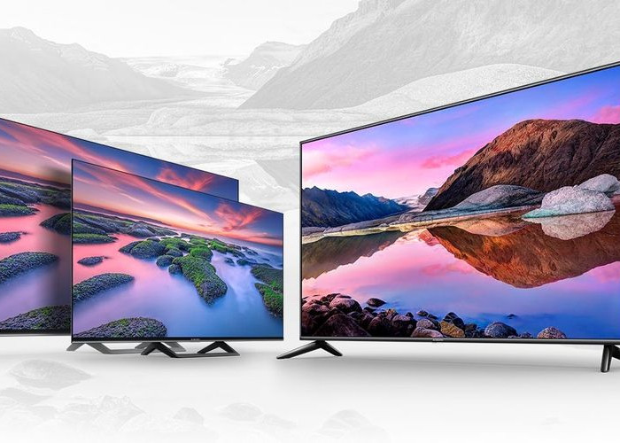 Smart TV Coocaa Vs Xiaomi TV, Mana yang Paling Bagus?