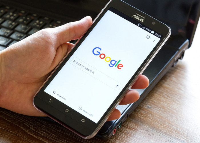Cara Hapus Akun Google di Android dan iPhone agar Memori HP Semakin Lega