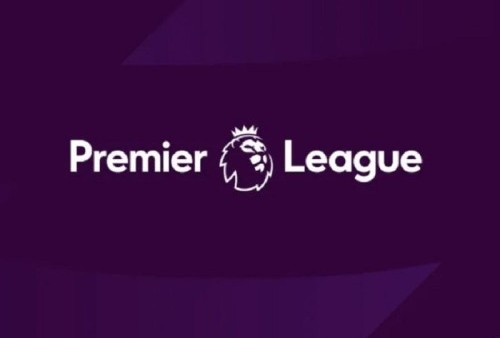 Jadwal Link Streaming Liga Inggris 2022/2023 Pekan 14: Panasnya Liverpool vs Leeds dan MU vs West Ham