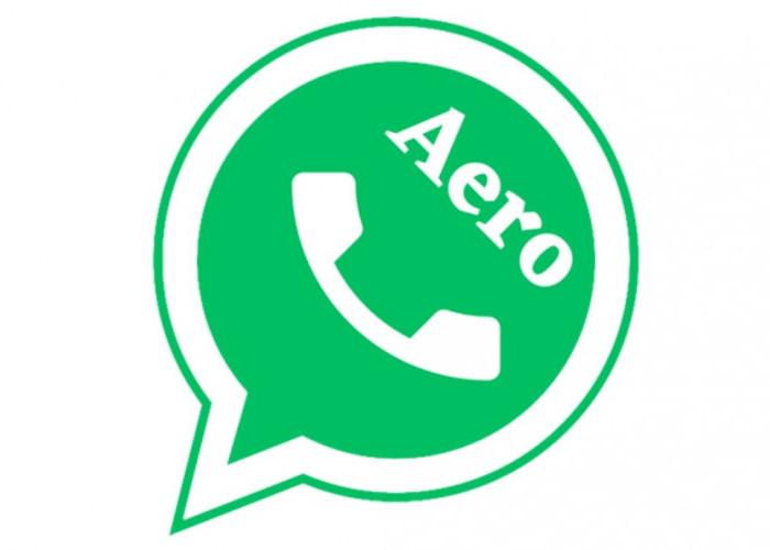 Link Download WhatsApp Aero Apk MOD Terbaru 2023, Anti-Banned!