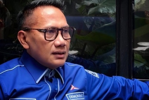Pemerintah Terbitkan Perppu No 2 Tahun 2022 Tentang Cipta Kerja, Yan Harahap: Pembangkangan Terhadap MK