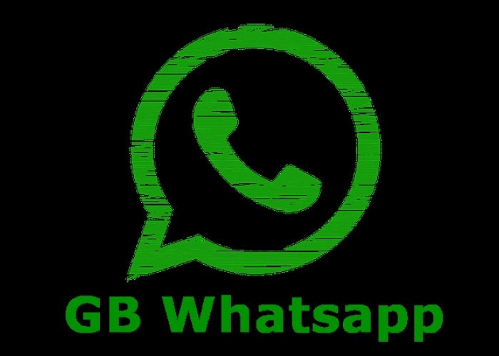 Download GB WhatsApp Pro APK MOD v19.20, Bisa Atur Tolak Panggilan WA Hingga Fitur Translate Bahasa Asing