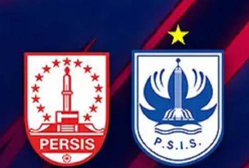 Link Live Streaming BRI Liga 1 2022/2023: Persis Solo vs PSIS Semarang