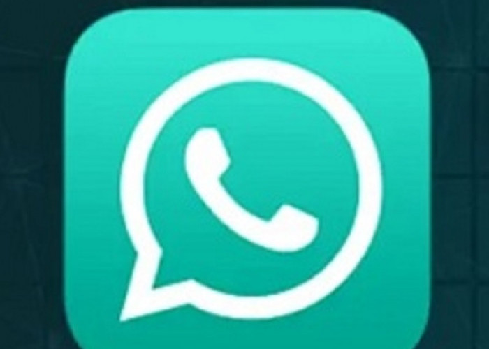 Terbaru 2023! GB WhatsApp v19.52.3 for Android Anti Pesan Dihapus, Download di Sini GRATIS