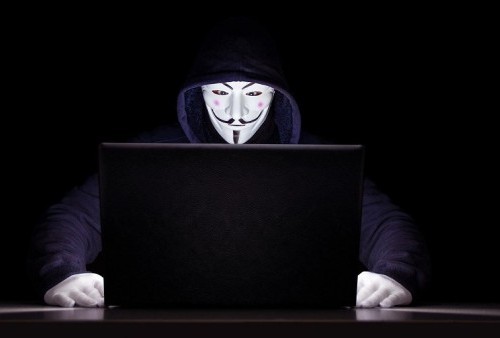 Hacker Meki Klaim Bobol 26 Juta Data Polda Metro Jaya, DiJual di Forum yang Sama Seperti Bjorka 