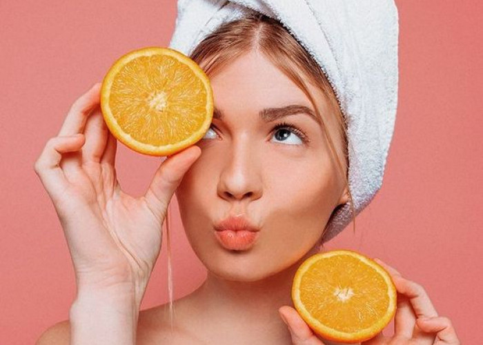 Rekomendasi Sunscreen untuk Remaja, Bikin Wajah Glowing dan Sehat!