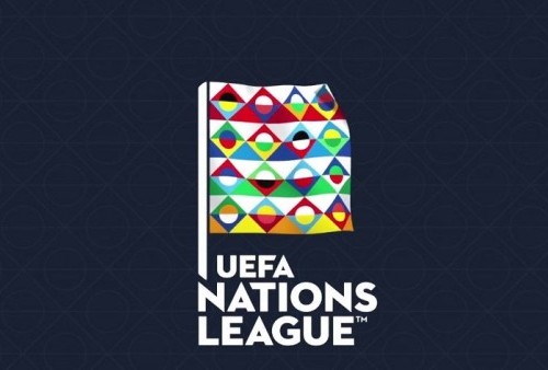 Jadwal UEFA Nations League 2022/2023 Matchday 5: Prancis vs Austria dan Italia vs Inggris