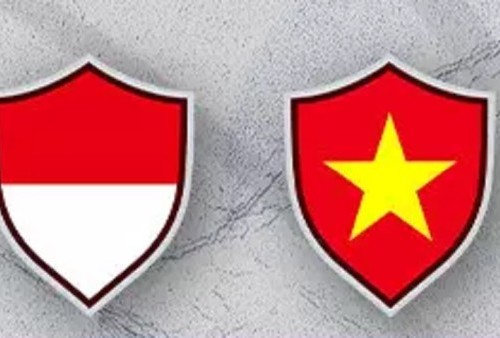 Berikut Link Live Streaming Piala AFF U-16: Timnas Indonesia U-16 vs Vietnam U-16