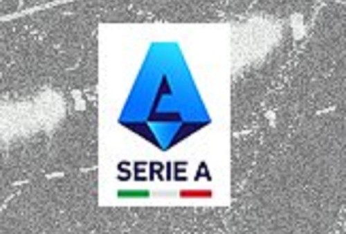 Jadwal Link Streaming Liga Italia 2022/2023 Pekan Ke-12: Ada Inter vs Sampdoria Sampai Torino vs Milan
