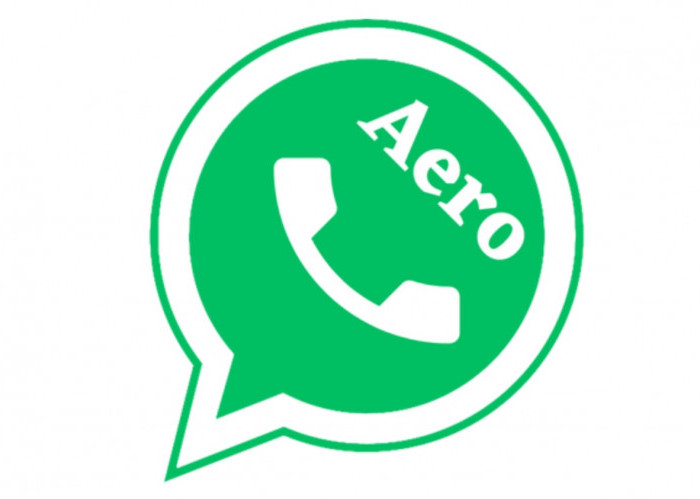 Download WhatsApp Aero Versi Terbaru Apk v9.82, Dapatkan Fitur Premium Gratis!