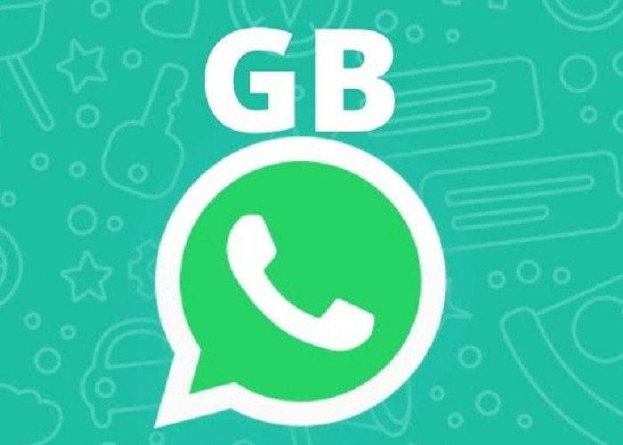 Download GB WhatsApp v13.50 Terbaru 2023: Kaya Akan Fitur Menarik dan Bonus Cara Unduh