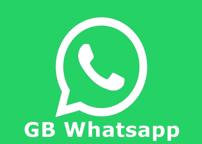 Download GB WhatsApp versi Clone Terbaru, Tersedia Banyak Bahasa Mirip Google Translate