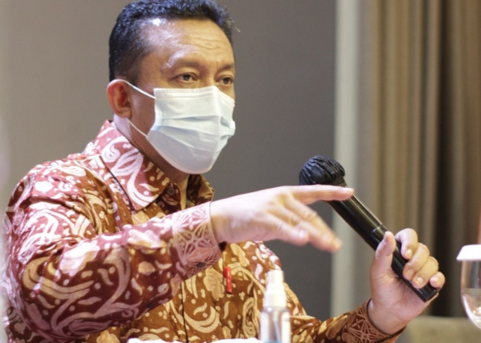 TikTok Shop Dilarang, Politikus PKS Tifatul Sembiring: Kebijakan Konyol!