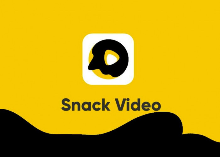 Download Snack Video Apk Terbaru 2023, Cuma Nonton Video Pendek Bisa Dapat Uang!