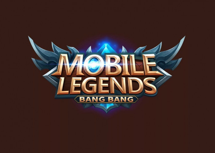 Nama Mobile Legend (ML) Keren dan Unik 2023, Ayo Buruan Pakai!