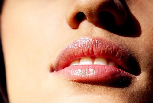Apa Bisa Bibir Tebal Dikecilkan dengan Olahraga? Ini Kata dr. Nadia