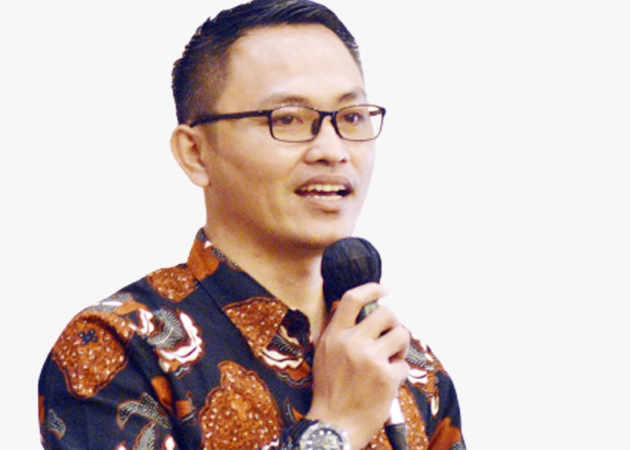 KPA Banten: Pesantren Ruang Perlindungan dan Benteng Moral yang Harus Bebas dari Kekerasan Seksual