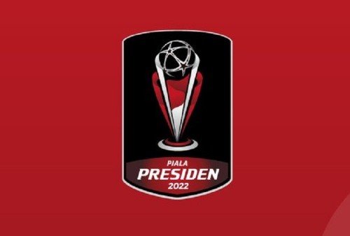 Piala Presiden 2022: Dua Klub Tersingkir Dari Grup C, Persib dan Bhayangkara FC Tembus Perempatfinal