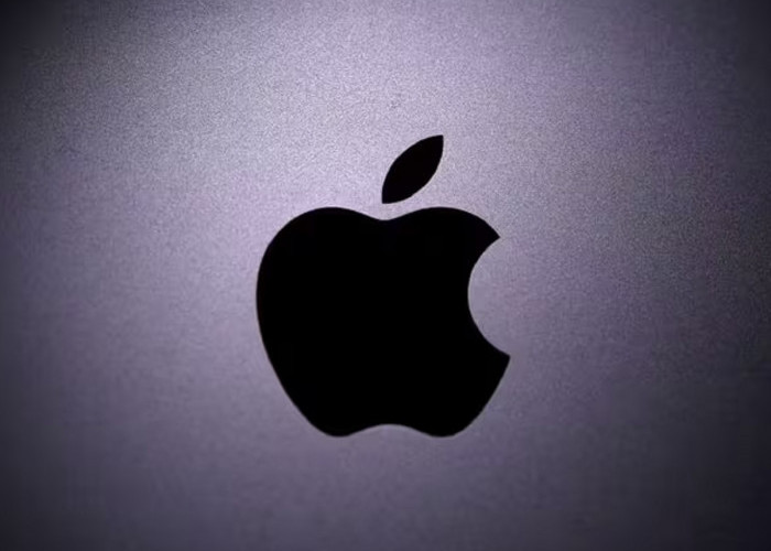 Apple Siapkan Rp773 Miliar untuk Nego dengan Penerbit Berita Demi Kembangkan AI