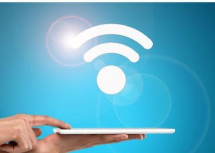Cara Mengatasi Wifi Tak Terhubung: Tips Ampuh untuk Meningkatkan Koneksi Internet