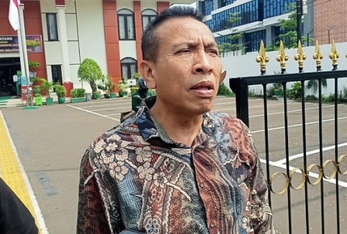 Pertemuan Ahli Waris Tol Jatikarya di PN Kota Bekasi Kembali Buntu, Begini Penjelasan Kuasa Hukum